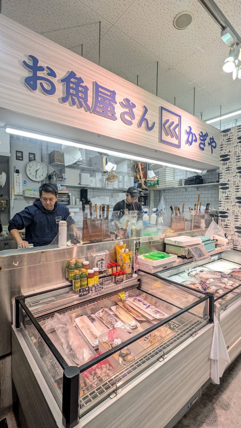 配るだけでは届かない!”お願い”じゃなくて”物語”なのかもしれない