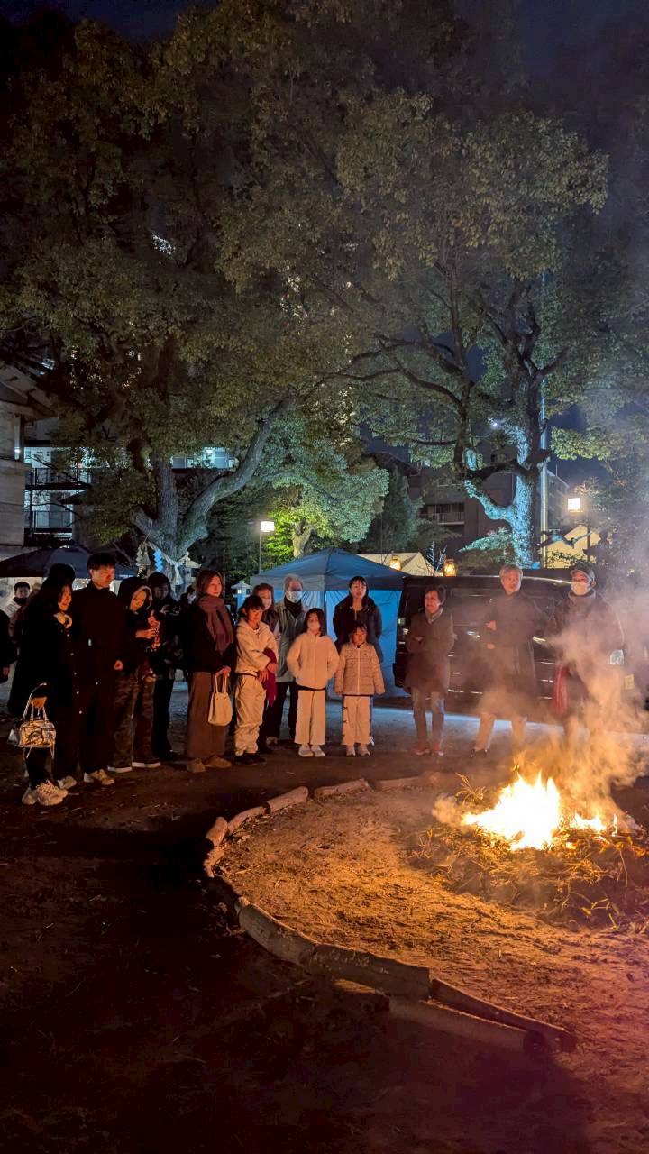 応援してもらうことの大切さ