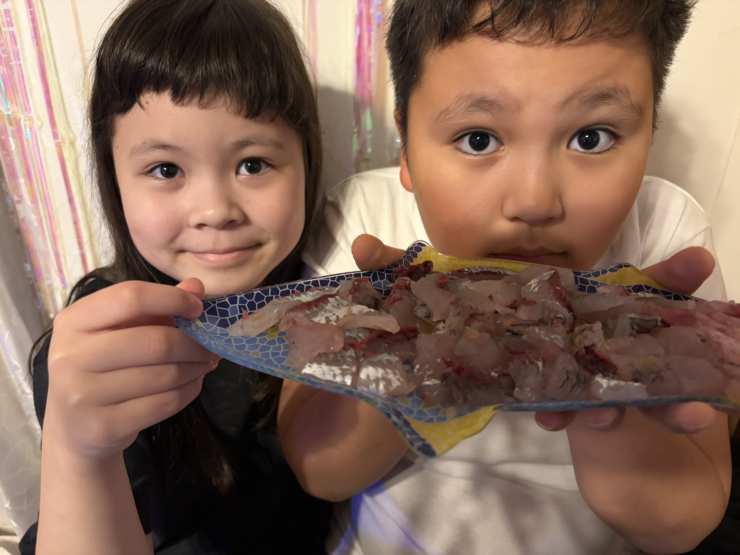 魚屋が目指すべき未来