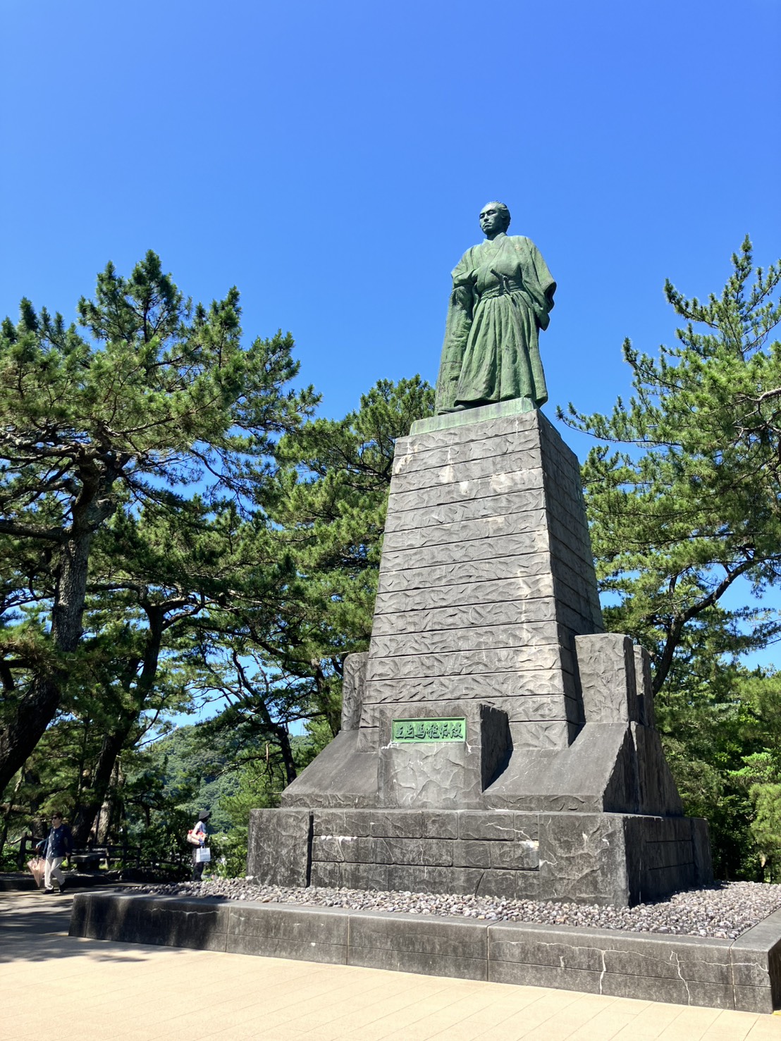 経営者として最も大切にしていること